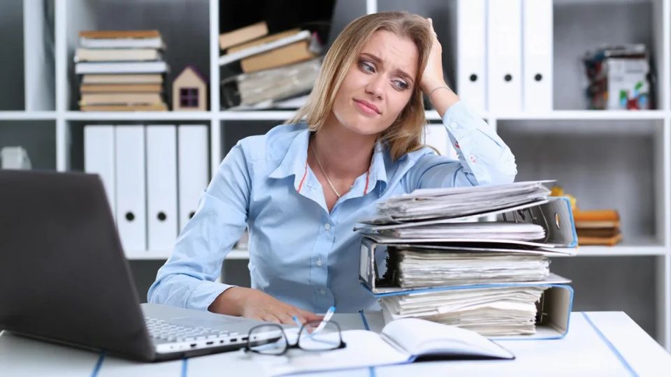 �� ����������� �� ������: ��� ��� �������� �������� �����, ������ ������� ������