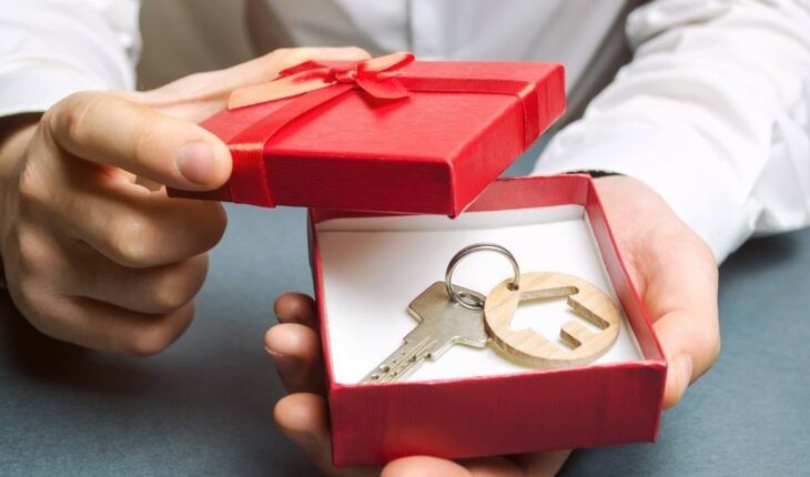 ��� ����� ������� ������� ������������ ��������� ����� �������