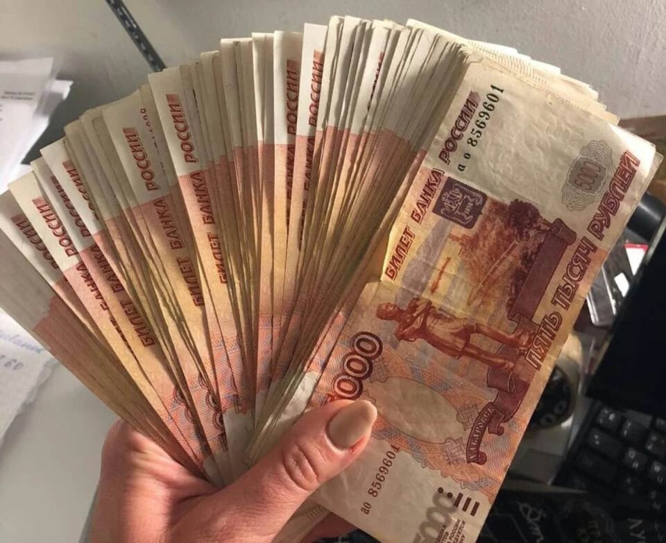 Мошенники оформили кредит на пожилую женщину: суд встал на защиту пострадавшей