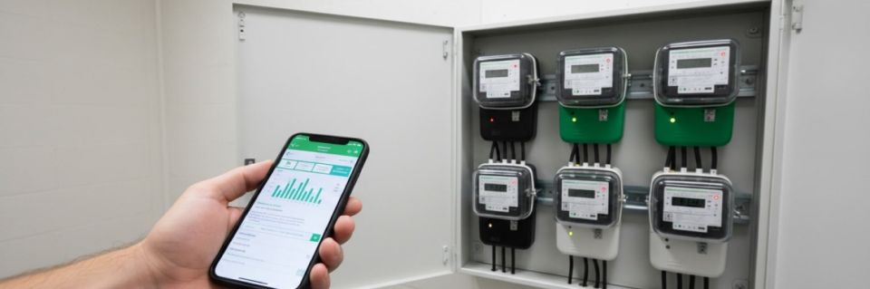 ��� ���������� �� ��������� ����� ���������: ��� ����� �����