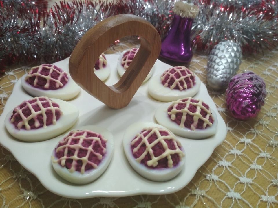 ������������� ���� � ��������: ����� ������� ��� ������ ���������