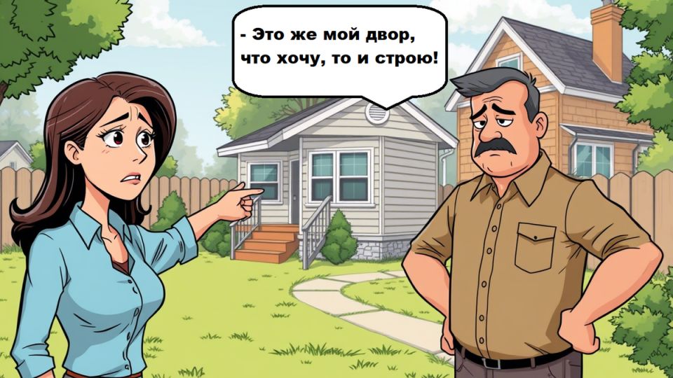 ����� ������ �������� � ��������: ��� ����� ��������� ��������������