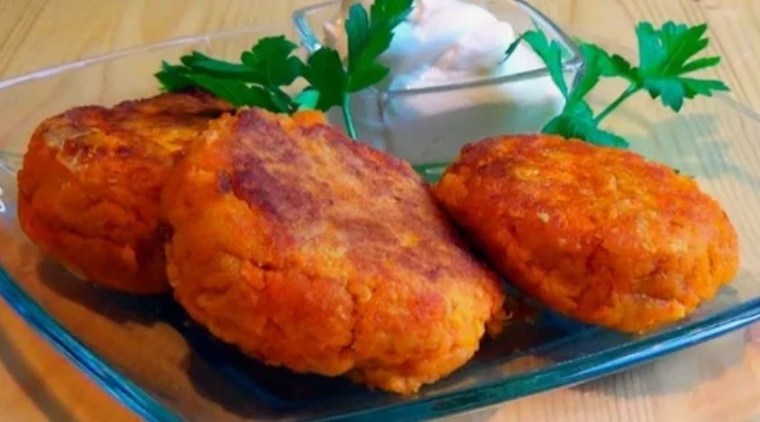 ������������ ��������� �������: ������ � �������!