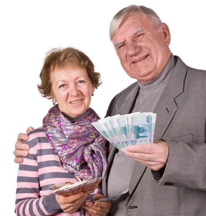 �������� �� ������� � �������: ����� ������ �� ���������