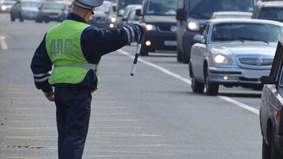 ��� ����� ��������� � 2025 ����: ���������, ������ � ������������� ������