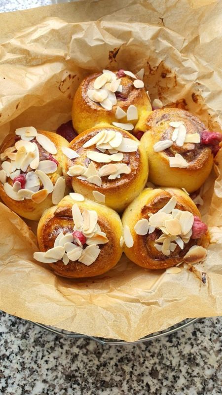 ��� ������� ���� ������ ������������� � ������� ��� ����������