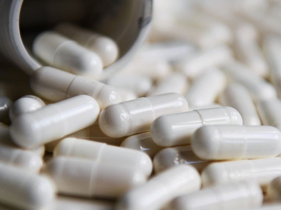 Минздрав РФ обновил список жизненно важных лекарств: что изменилось?