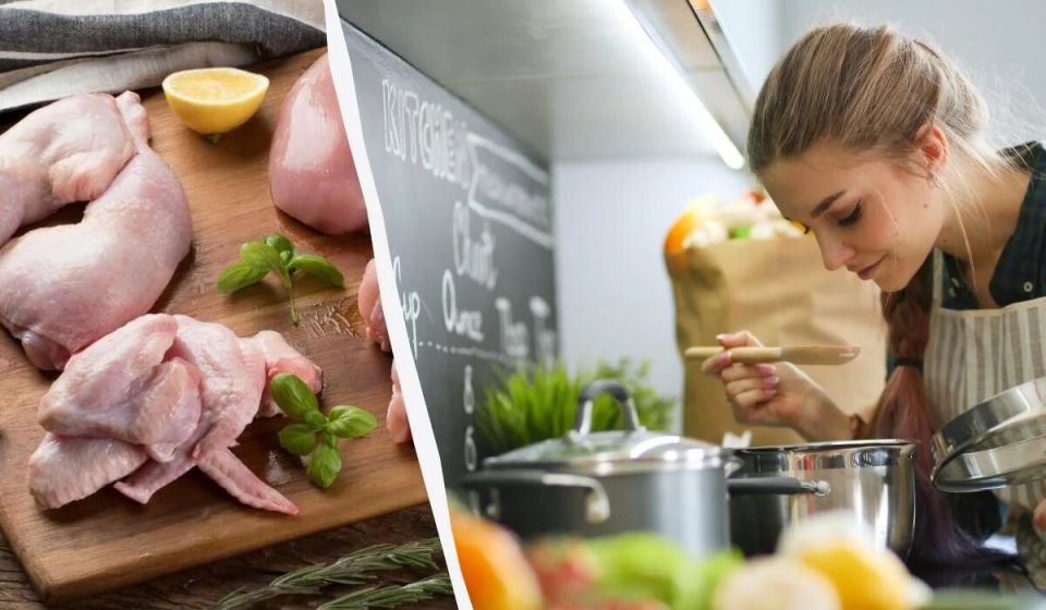 ��� ���������� �� ������������ � ������� ����: ������� � ������