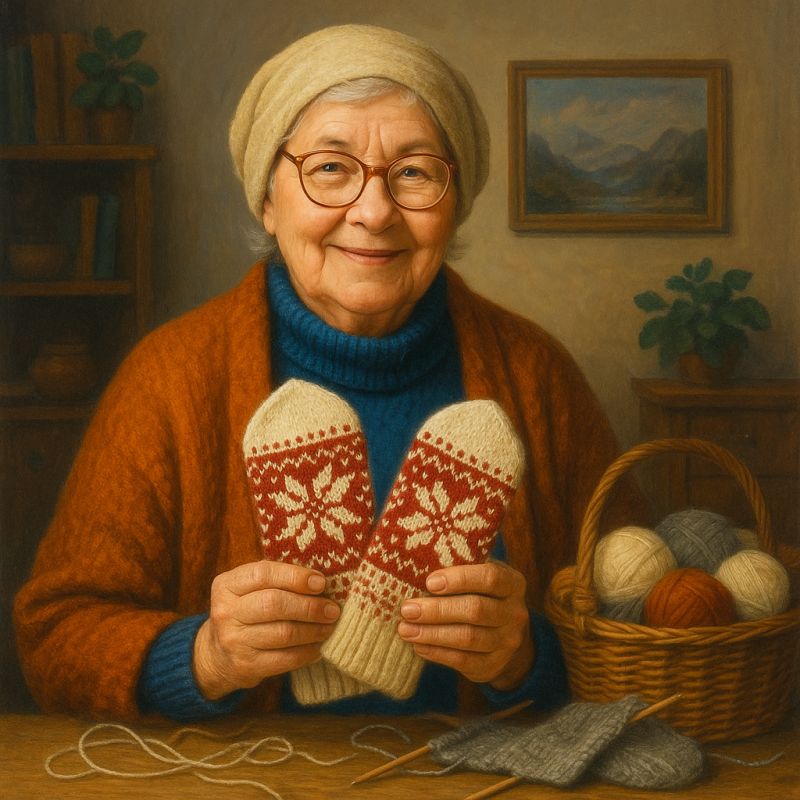 ��� ����������� ������ ����� ����� � 2025 ����: ���� ��� ����������