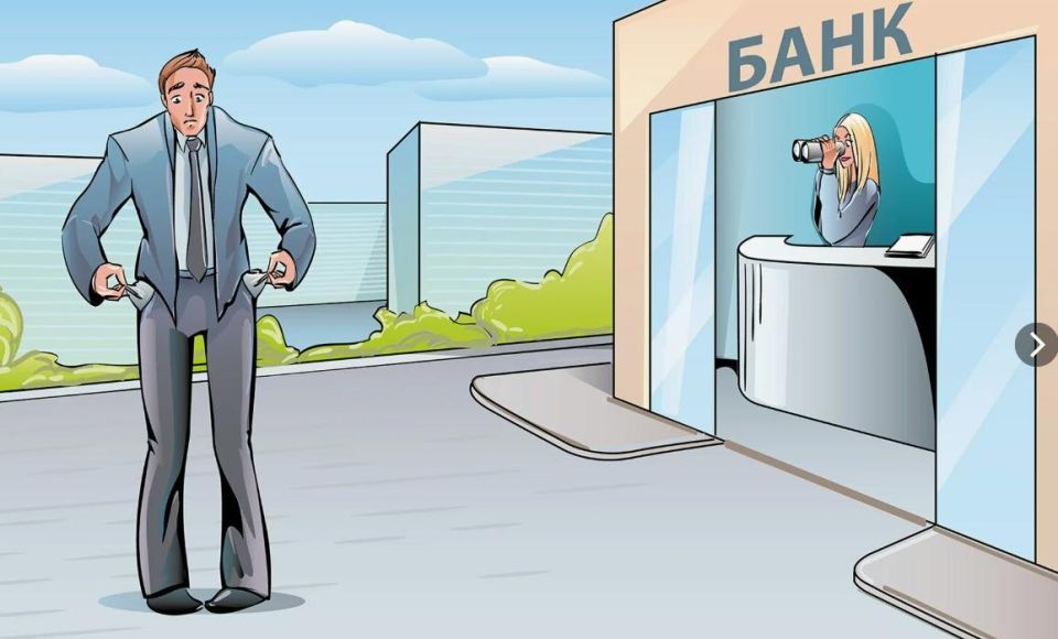 ����� ������������ ��������: �������� ������� ������������ � �������� � ���������������� ������