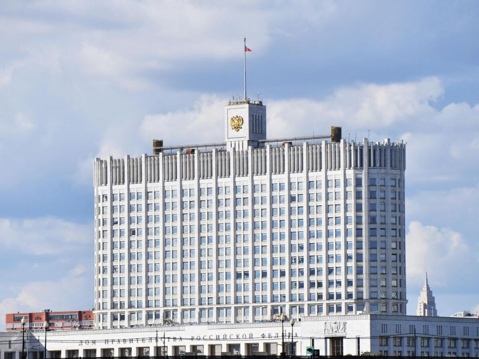 Новые стандарты в разведении животных