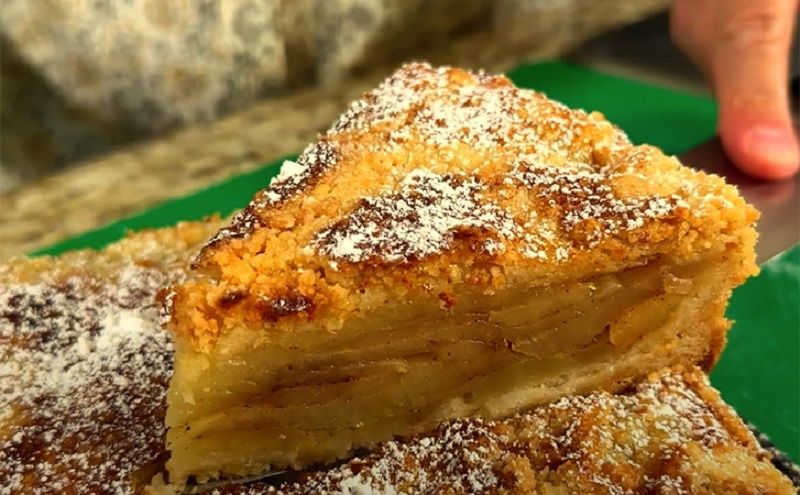 �������� ����� � �������� ��������: ��� ������� ��������� ������ ��� ������