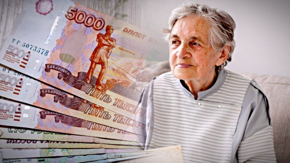 ��� �������� �������� � ������: ������ ������� ��������� ������������� �������