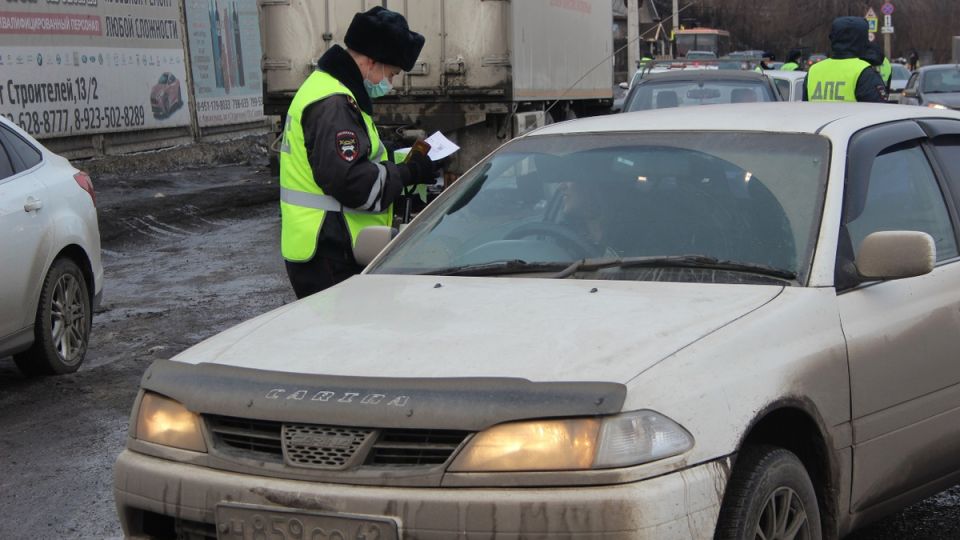 ��� ������� ����� ����� ������ ��� �� ������� ������� �� ������