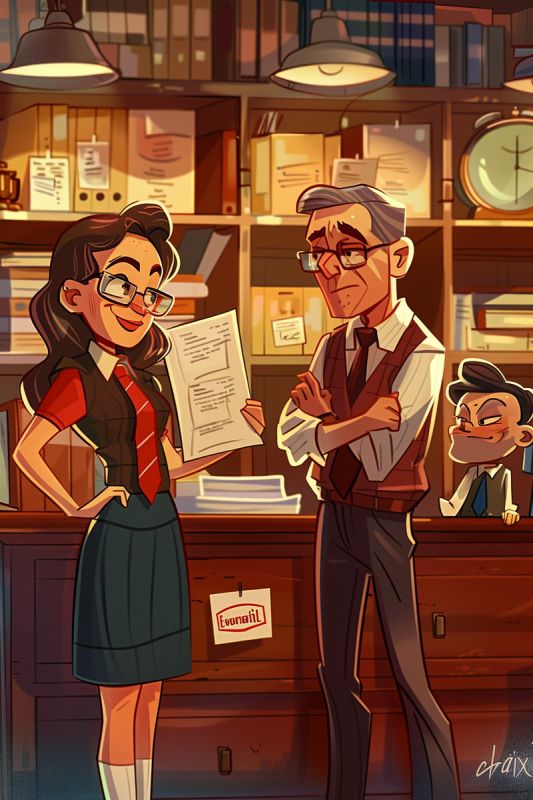 ����� � �������: ��� �������� � ��������