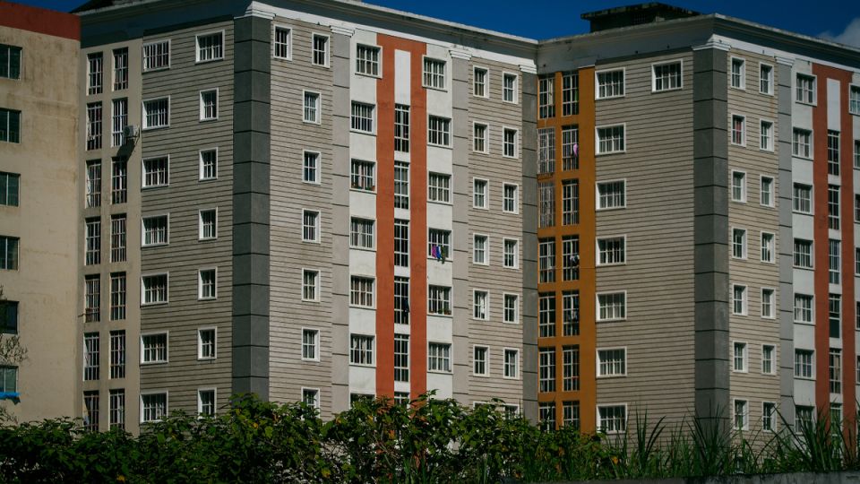 Как высокие счета за коммунальные услуги могут ударить по бюджету жильцов