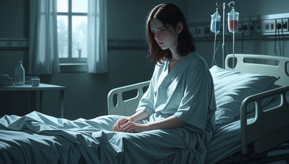 ���� �� ����� ����� � ������: ��� ������ ������� ���������� �����������