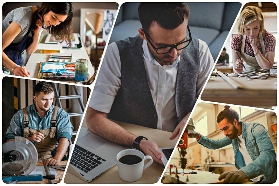 ��������� �������� ��� �����������: ����� ���� ��� ���� ��������?