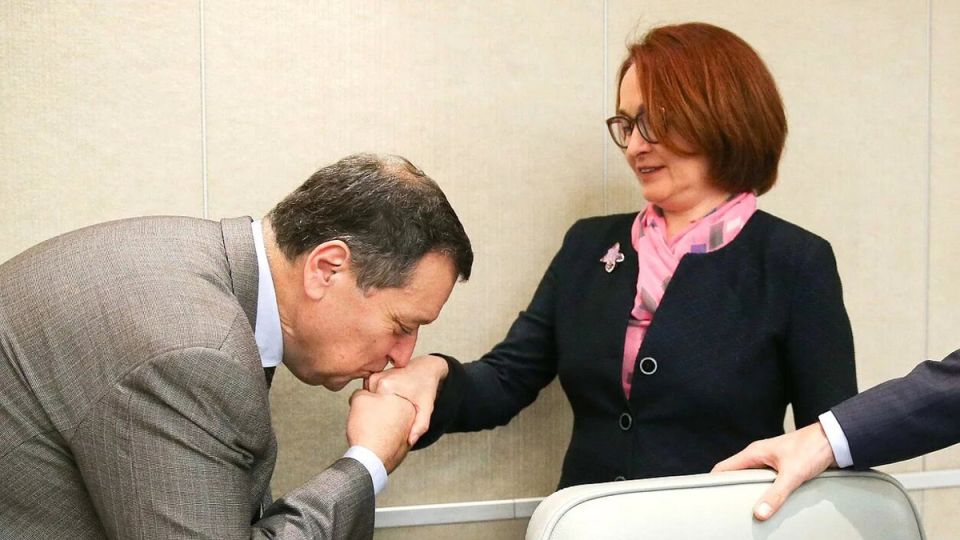 ��������� �������� � ���������� � �������� ������: ����������� � ��������� �������