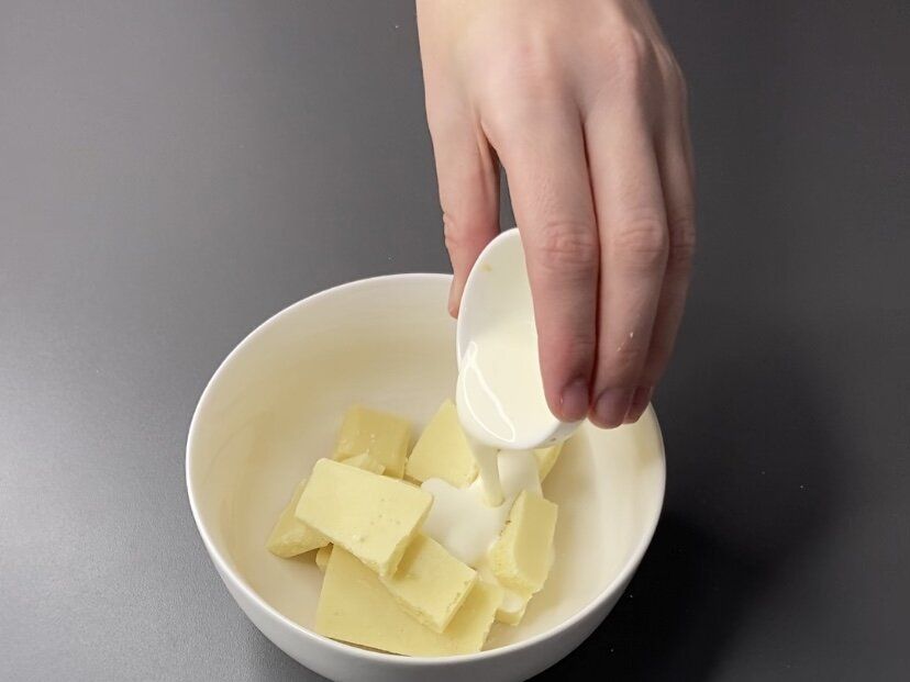 ������ ���� ��� �������: ������� � ������ ��� ������� ������