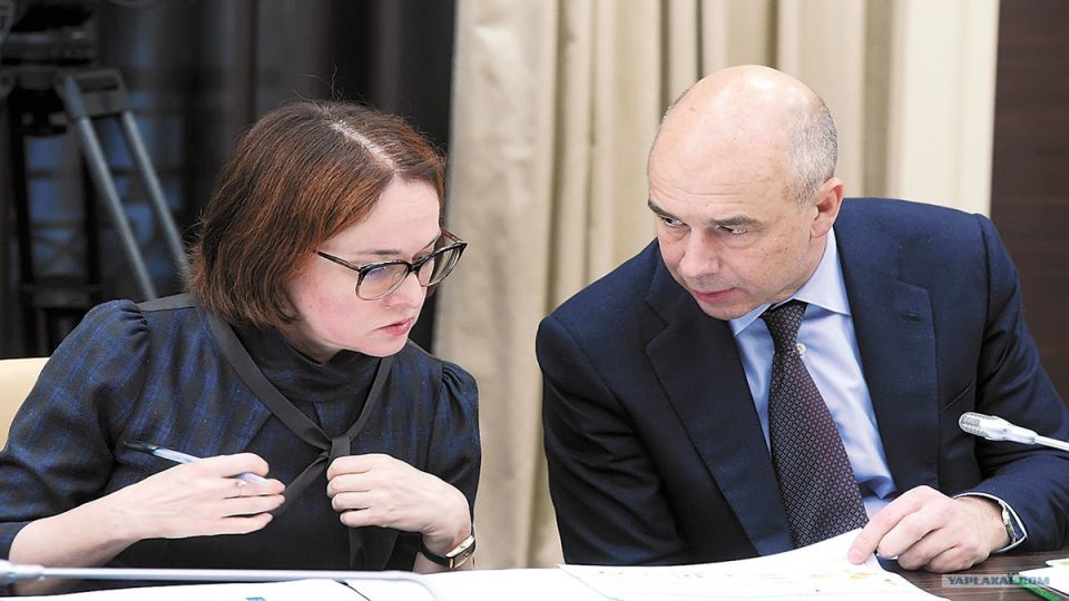 ���������� �������� ��� ������: ���������� � ����� �������