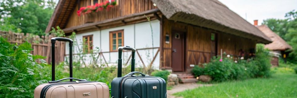 4 ключевых момента новых условий сельской ипотеки