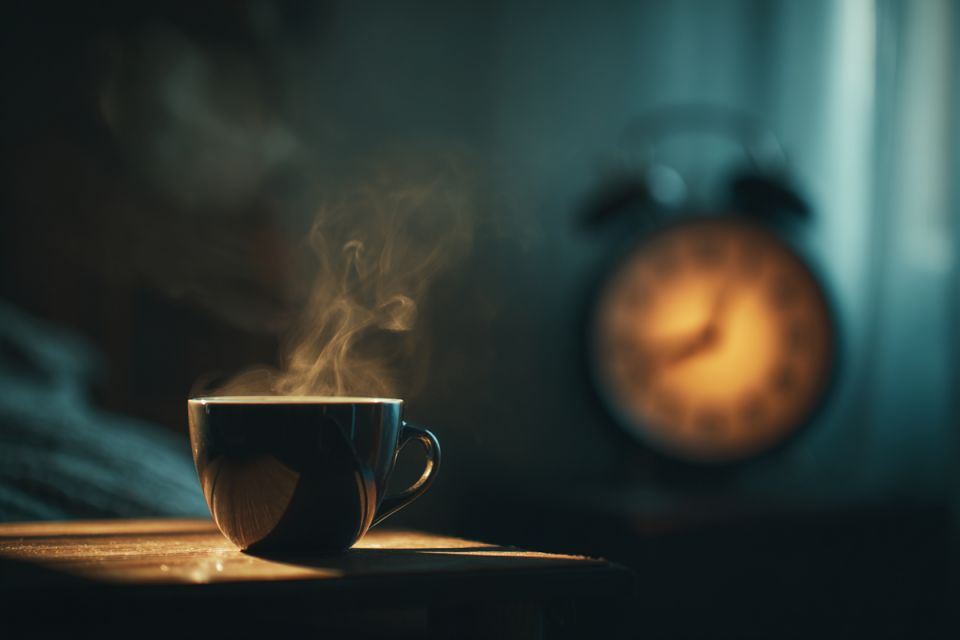 ������� ����: ��� �� �������� ����� ���� ��������