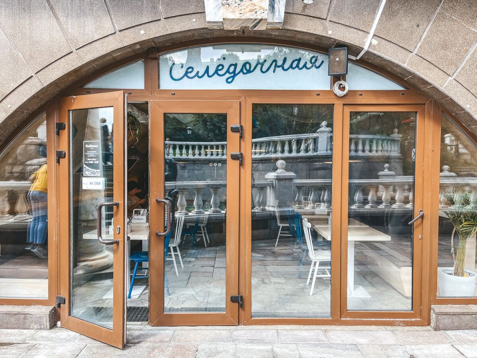 ������ ������� �����: ���� ����������� �������� ������ ������������� �������