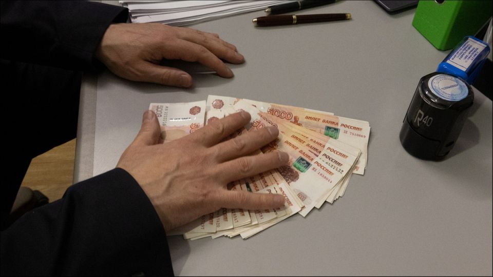 Долгосрочные займы в МФО: возможности и риски нового формата