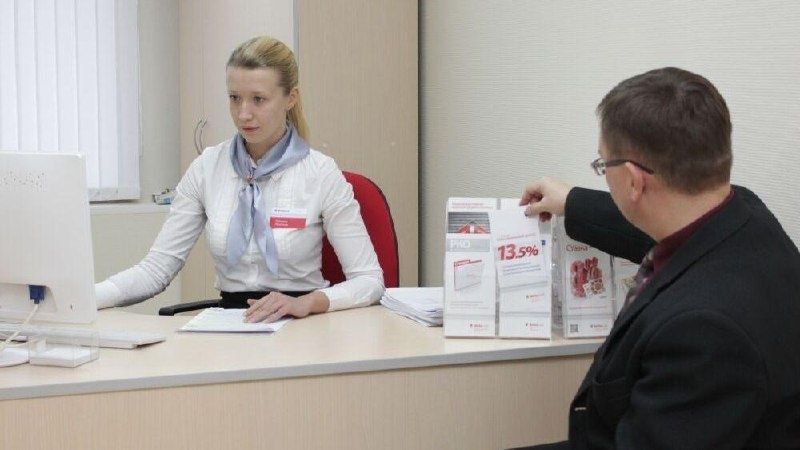 ��������� ��������� ���� �������������: �������� ������� ������������ �� ��������� �������