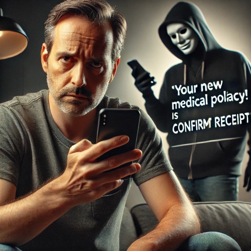 ��������� ���������� �����: ��������� ������ ��� � QR-����� ��� �������