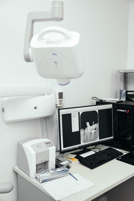 ���������������� ������ � ����� �� ������: ������� �������� �������