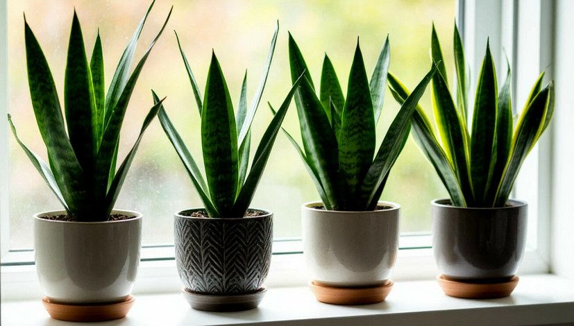 ���-5 ��������� ��������, ������� ���������� ��� ���