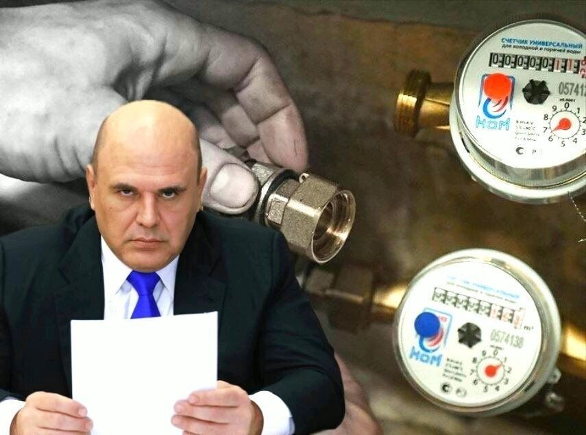 ����� ������� ������� ���������: ������ ���������� � ������ �������� ��� �������