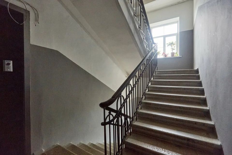 ����� ������� ������� � ������� �������: ��� ���� ������� � 2026 ����?