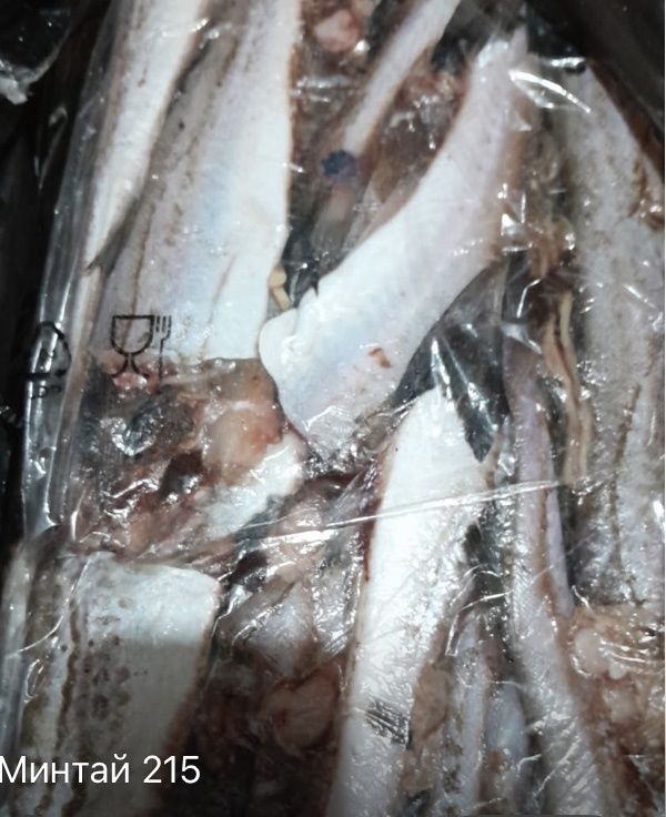 ������ ��� � ������: ������ ���������� �� 280 ������ �������� ������� ��������?