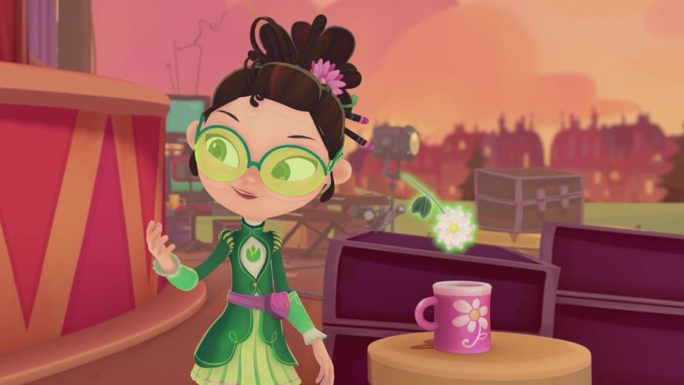 ���������� �������� �������: ��� ���� �� ������?