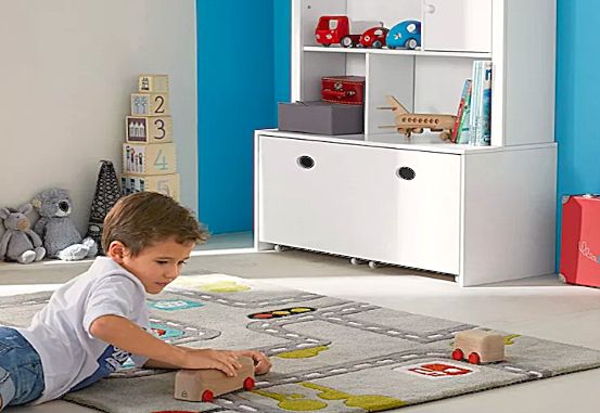 Ответственность родителей под жестким контролем: новые штрафы за бездействие