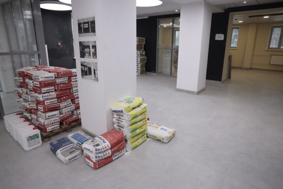 �������� ���������� �������� ��������� �� ��������� ��� ������������ �� ����� 2026 ����