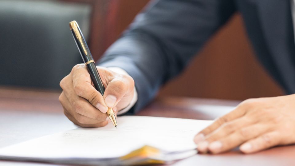 ��� ������ ��� ������ ��������� �������� ���������� � 200 ����� ������