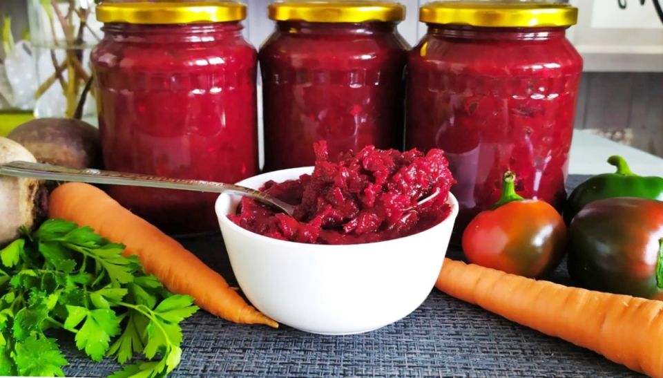 ����� ������ ����: ��� ����������� ����� �� ������ �������