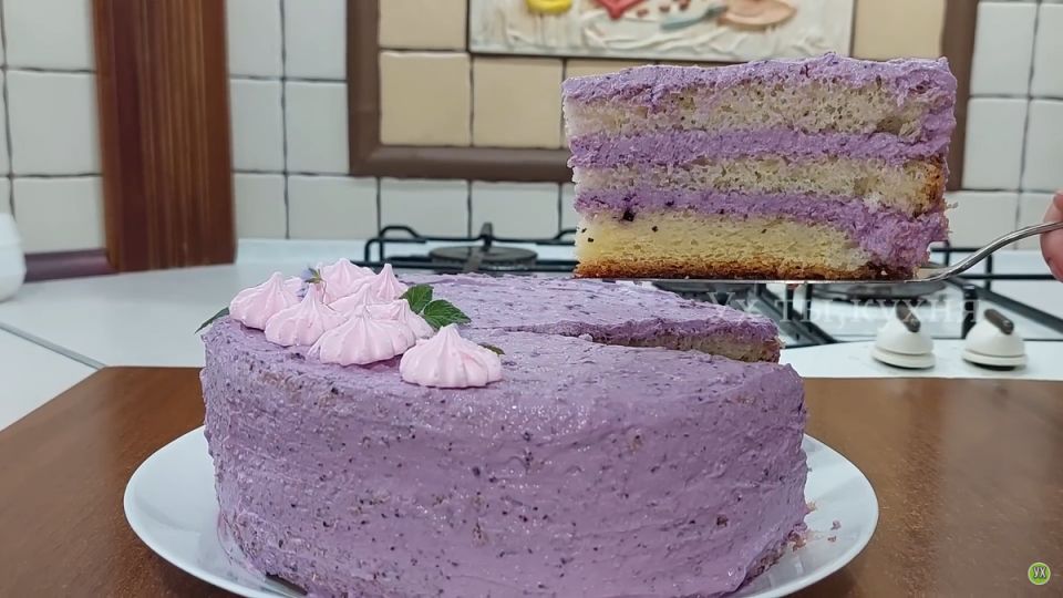 ˸���� � ������������� ���� ��� �������: ��������� ������ ��� ������ ���������