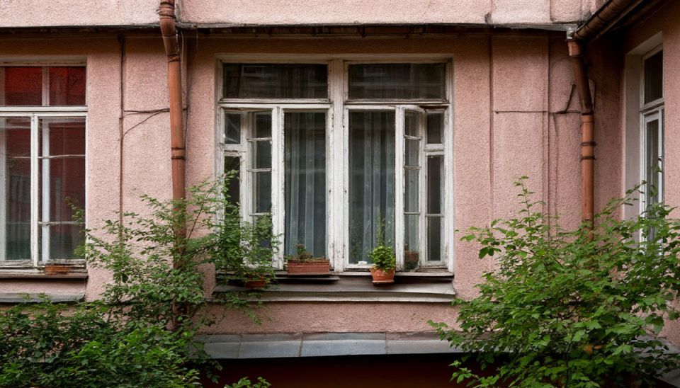 ��� ������� ��������� ������� ��� ������ � ������������� �������������