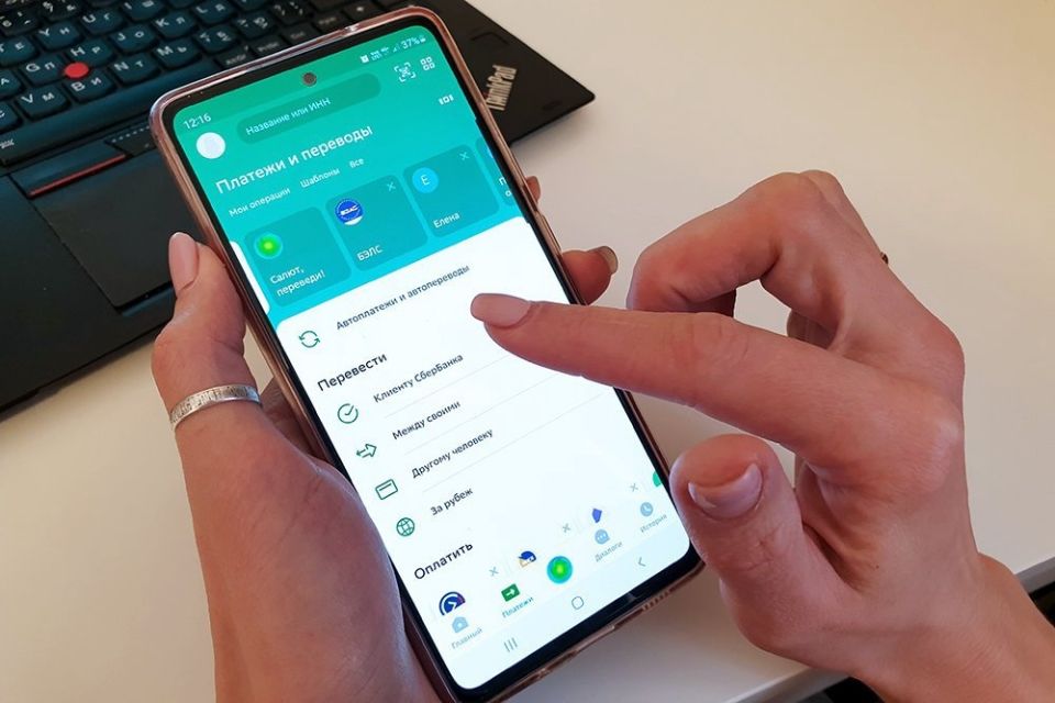 ��� �������� ���������� ���������: ������ ������� ��� �������� ������ � 2026 ����