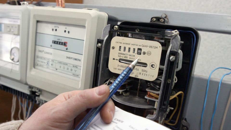 ����������� �������������: ��� �� �������� ������ ��-�� ������� � ��������� �����