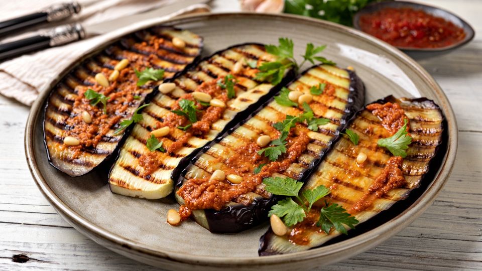 ��������� ��� ���� ������ ������ ��� �������: ����� ����� ������ � �������