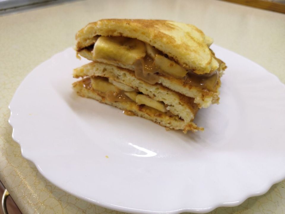 ��������������� �������: �������� � ��������, ������� ������� ����� �������