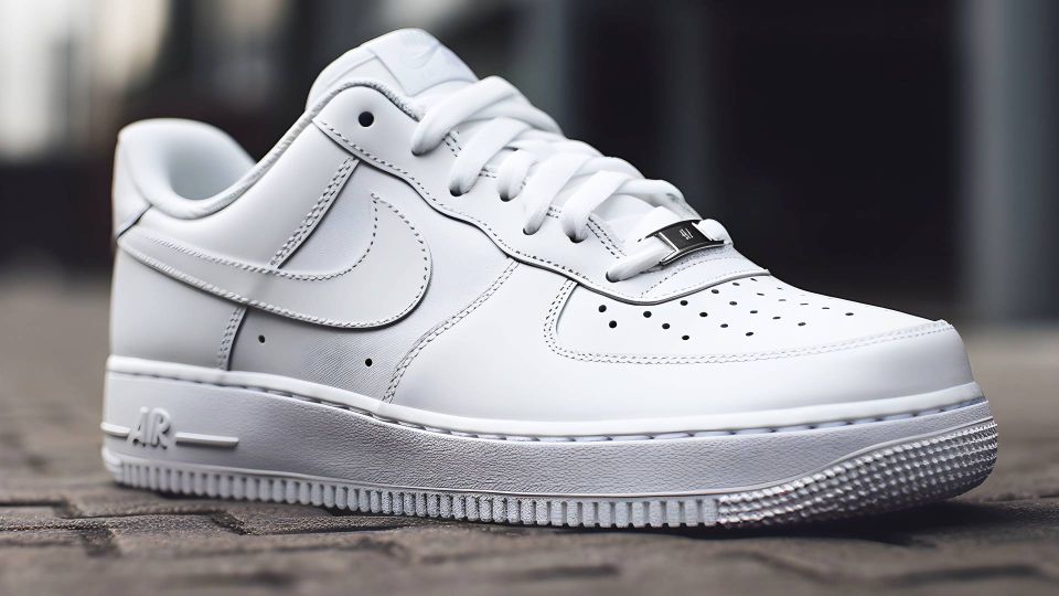 �������� ��� ������ �����: ����� ������� �� ����� �������� ������ ���� ���������