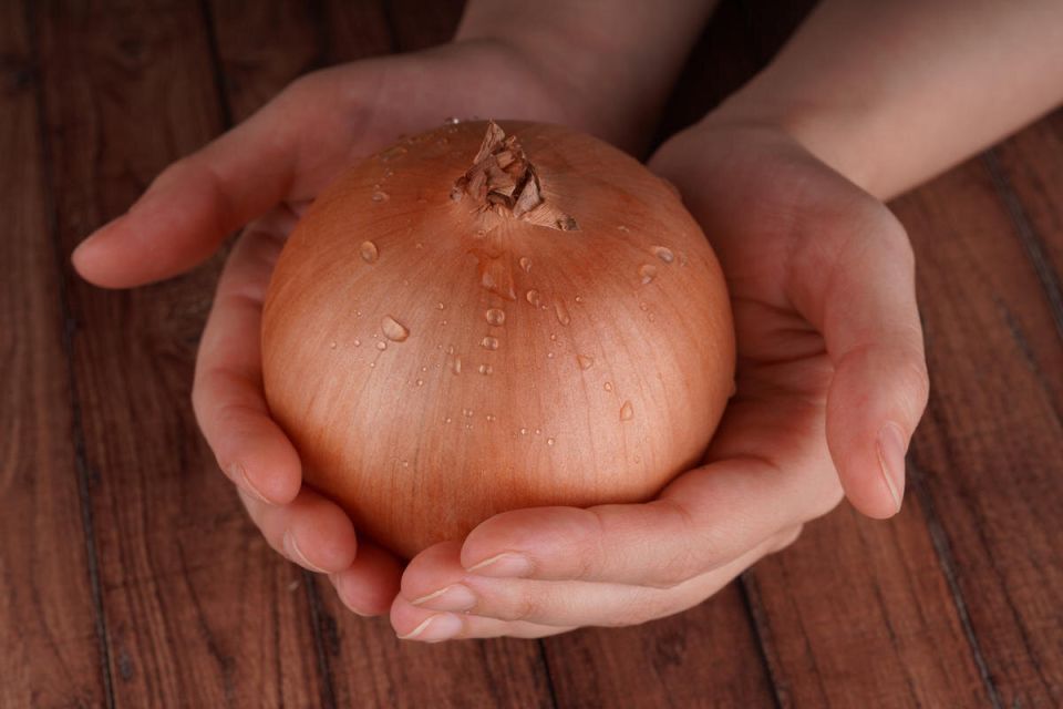 ������ ���: �� ������� �� ���������� ������