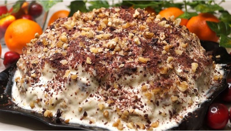 ��������� �����: ���� �������� � ��������� ������